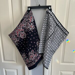 Talbots skirts - bundle pack of two.